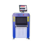 High Quality Middle Size Airport Security Detector for Parcel, Baggage, Luggage Checking