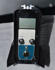 Waterproof Door Frame Metal Detector 400Hz Audio Frequency For Gold And Silver