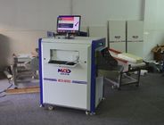 Mini  X-Ray Luaggage  Scanner